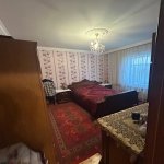 Продажа 5 комнатная Дома/Виллы, пос. Биня, Хязяр район 7