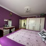 Satılır 3 otaqlı Köhnə Tikili, Qaraçuxur qəs., Suraxanı rayonu 4