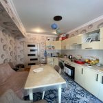 Satılır 3 otaqlı Yeni Tikili, Masazır, Abşeron rayonu 9