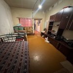Satılır 3 otaqlı Həyət evi/villa, İnşaatçılar metrosu, Yasamal qəs., Yasamal rayonu 12