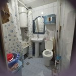 Kirayə (aylıq) 2 otaqlı Köhnə Tikili, Neftçilər metrosu, 8-ci kilometr, Nizami rayonu 7