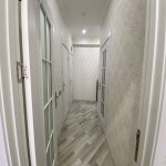Kirayə (aylıq) 2 otaqlı Yeni Tikili Xırdalan 5
