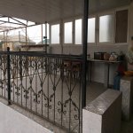 Satılır 3 otaqlı Həyət evi/villa, Azadlıq metrosu, Binəqədi qəs., Binəqədi rayonu 8