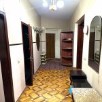Kirayə (aylıq) 2 otaqlı Köhnə Tikili, Bayıl qəs., Səbail rayonu 5