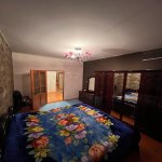 Satılır 3 otaqlı Köhnə Tikili, Hövsan qəs., Suraxanı rayonu 10