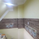 Satılır 2 otaqlı Yeni Tikili Xırdalan 6