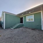 Satılır 4 otaqlı Həyət evi/villa, Binə qəs., Xəzər rayonu 4