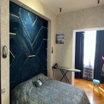 Satılır 2 otaqlı Yeni Tikili, 20 Yanvar metrosu, Yasamal rayonu 5