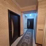 Продажа 2 комнатная Новостройка, Масазыр, Абшерон район 8