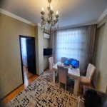 Satılır 2 otaqlı Yeni Tikili Xırdalan 3