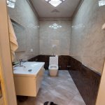 Продажа 4 комнат Новостройка, м. Нариман Нариманов метро, Наримановский р-н район 12