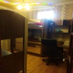 Kirayə (aylıq) 5 otaqlı Həyət evi/villa Xırdalan 5