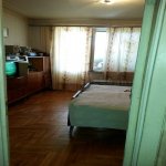 Satılır 3 otaqlı Köhnə Tikili, Neftçilər metrosu, Nizami rayonu 5