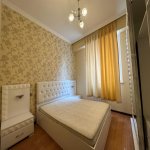 Kirayə (aylıq) 3 otaqlı Yeni Tikili, Yeni Günəşli qəs., Suraxanı rayonu 1