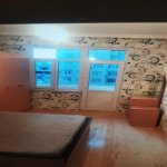 Продажа 2 комнатная Новостройка Хырдалан 2