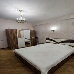 Аренда 3 комнатная Новостройка, м. Хетаи метро, Белый город, Хетаи район 11