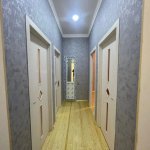 Satılır 3 otaqlı Həyət evi/villa, Azadlıq metrosu, Binəqədi qəs., Binəqədi rayonu 11