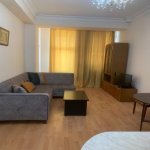 Kirayə (aylıq) 2 otaqlı Yeni Tikili, Nizami metrosu, Yasamal rayonu 2