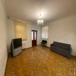 Satılır 8 otaqlı Həyət evi/villa, Gənclik metrosu, Nərimanov rayonu 9