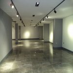Kirayə (aylıq) Obyekt, Xətai metrosu, Ağ şəhər, Xətai rayonu 31