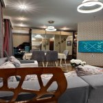 Satılır 7 otaqlı Köhnə Tikili, Elmlər akademiyası metrosu, Badamdar qəs., Səbail rayonu 8