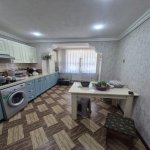 Продажа 3 комнат Вторичка Сумгайыт 7