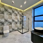 Satılır 4 otaqlı Bağ evi, Şüvəlan, Xəzər rayonu 22