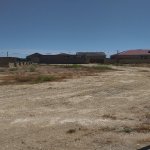 Satılır Torpaq, Hövsan qəs., Suraxanı rayonu 2