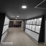 Аренда 4 комнат Офис, м. Хетаи метро, Хетаи район 29