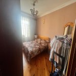 Satılır 2 otaqlı Köhnə Tikili, H.Aslanov qəs., Xətai rayonu 4