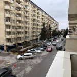 Продажа 2 комнатная Новостройка Хырдалан 1