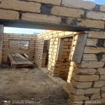 Satılır Torpaq, Goradil, Abşeron rayonu 5