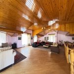 Продажа 5 комнат Дома/Виллы, пос. Бадамдар, Сябаиль район 21