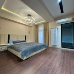 Kirayə (aylıq) 2 otaqlı Yeni Tikili, Xətai metrosu, Xətai rayonu 11