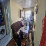 Satılır 4 otaqlı Həyət evi/villa, İnşaatçılar metrosu, Yasamal qəs., Yasamal rayonu 6