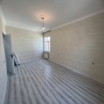 Satılır 4 otaqlı Həyət evi/villa Xırdalan 15