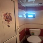 Satılır 9 otaqlı Həyət evi/villa, Buzovna, Xəzər rayonu 31