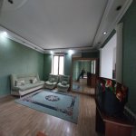 Продажа 1 комнатная Вторичка, м. Эльмляр Академиясы метро, Академия Наук, Ясамал район 7