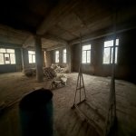 Satılır Obyekt, 20 Yanvar metrosu, Binəqədi rayonu 6