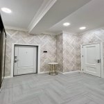 Satılır 2 otaqlı Yeni Tikili, İçərişəhər metrosu, Axundov bağı, Səbail rayonu 14