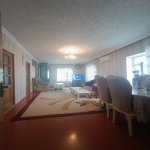 Satılır 3 otaqlı Həyət evi/villa, Binə qəs., Xəzər rayonu 2