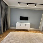 Kirayə (aylıq) 2 otaqlı Yeni Tikili, Dərnəgül metrosu, Binəqədi rayonu 8