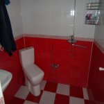 Satılır 5 otaqlı Həyət evi/villa, Binəqədi qəs., Binəqədi rayonu 22