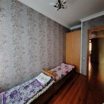 Kirayə (aylıq) 3 otaqlı Yeni Tikili Sumqayıt 36
