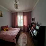 Аренда 3 комнат Вторичка, м. Короглу метро, Низаминский р-н район 6