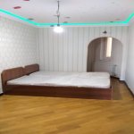 Kirayə (aylıq) 3 otaqlı Yeni Tikili, Nəriman Nərimanov metrosu, Kosmos restoranı, Nərimanov rayonu 18