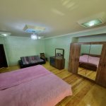 Посуточно 5 комнат Дача, пос. Нардаран, Сабунчу район 26