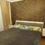 Продажа 3 комнат Новостройка, м. Ахмедли метро, Ахмедли, Хетаи район 5