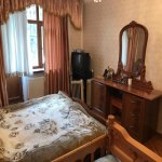 Kirayə (aylıq) 3 otaqlı Yeni Tikili, Elmlər akademiyası metrosu, Yasamal qəs., Yasamal rayonu 4