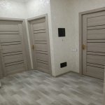 Kirayə (aylıq) 2 otaqlı Yeni Tikili Xırdalan 5